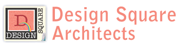 design-square-architects