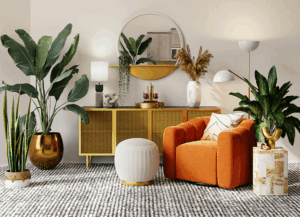 Read more about the article Top Mistakes to Avoid When Hiring an Interior Designer