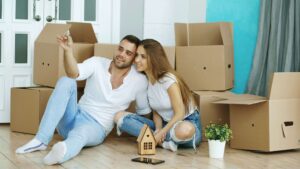 Read more about the article Full Home Building Checklist for First-Time Buyers